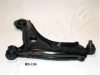 ASHIKA 72-0C-C05L Track Control Arm